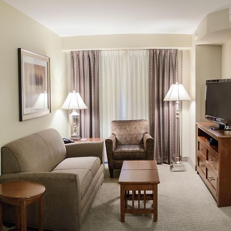 Staybridge Suites Wilmington East By Ihg Exterior foto